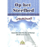 Op het sterfbed